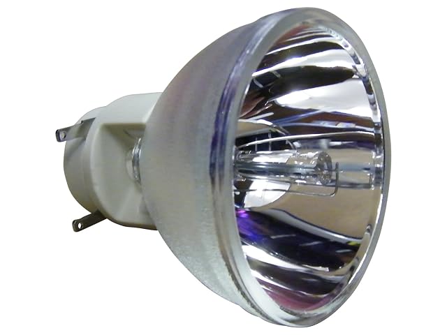 Quemador de repuesto para proyector Osram P-VIP 240 sin carcasa
